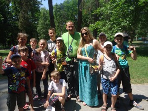 DSC00919 (27)    